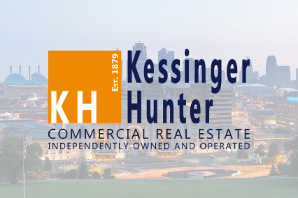 Kessinger Hunter