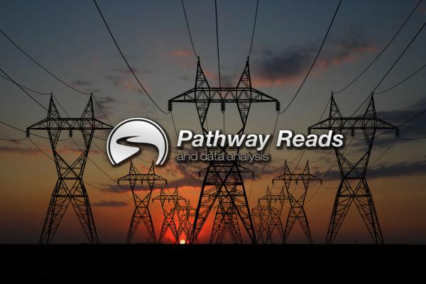 Pathway Reads