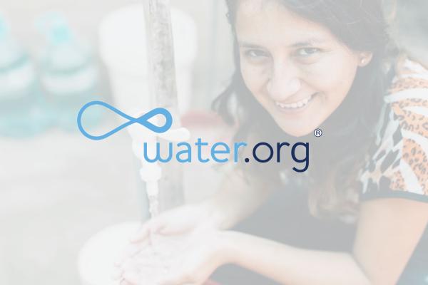 Water.org